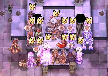 ghp_top.jpg ghp_top.jpg