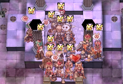 ghp_top2.jpg ghp_top2.jpg